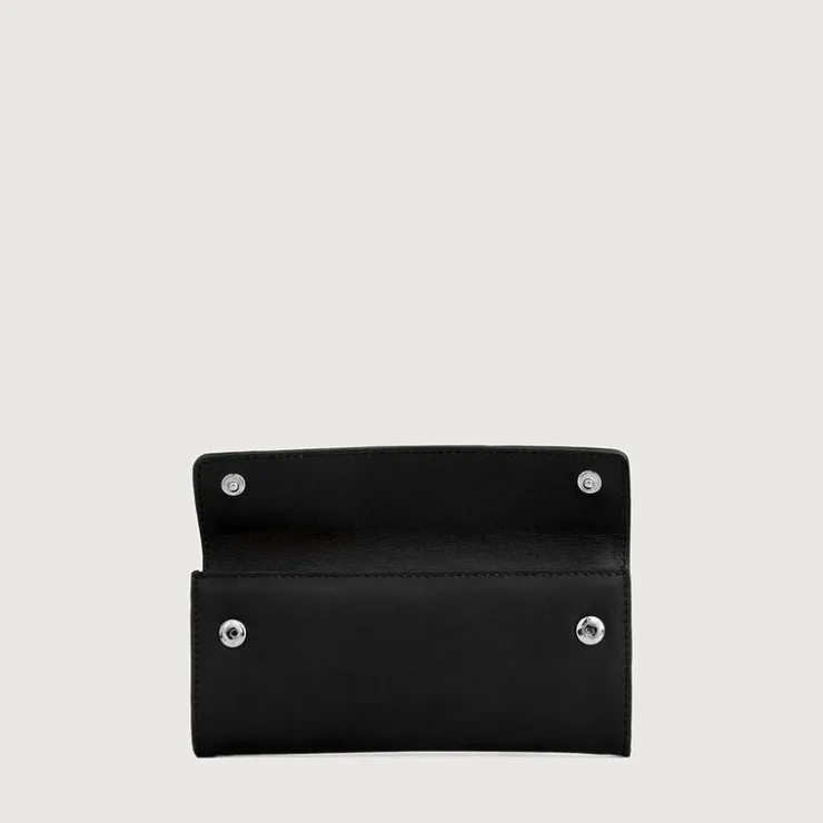 Braun Büffel Bags | Crossbody Bags>AGMARINE SMALL CROSSBODY BAG