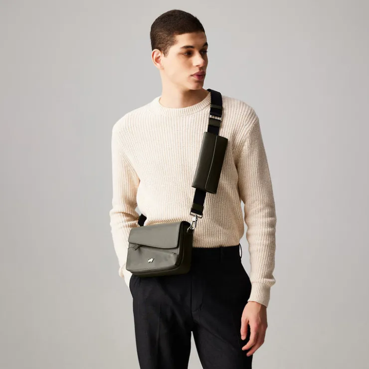 Braun Büffel Bags | Crossbody Bags>AGMARINE SMALL CROSSBODY BAG