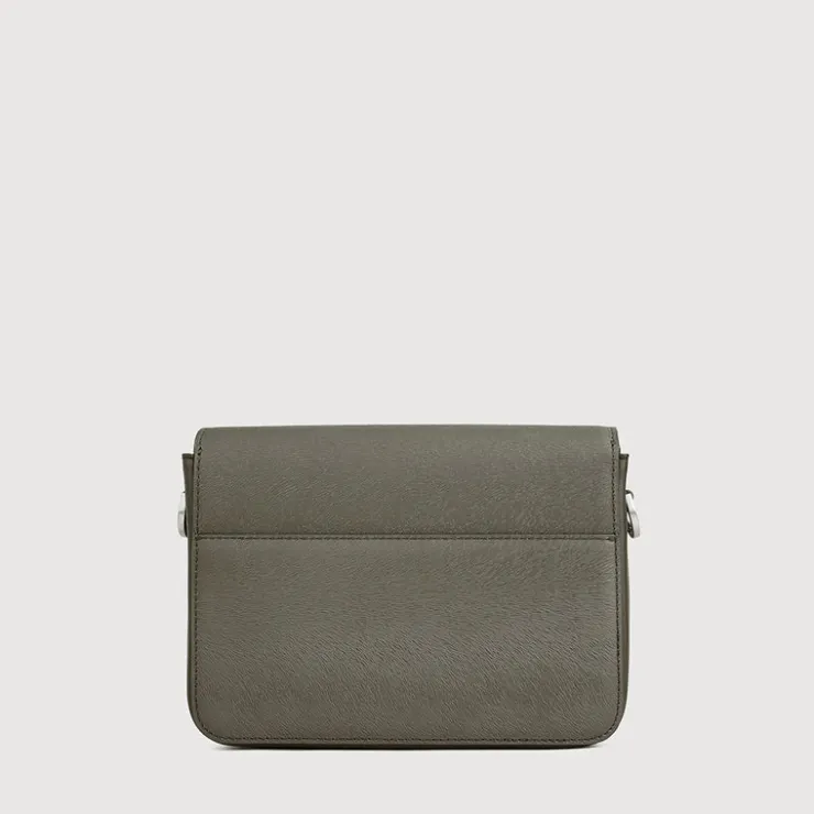 Braun Büffel Bags | Crossbody Bags>AGMARINE SMALL CROSSBODY BAG