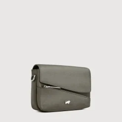 Braun Büffel Bags | Crossbody Bags><noscript><img width=