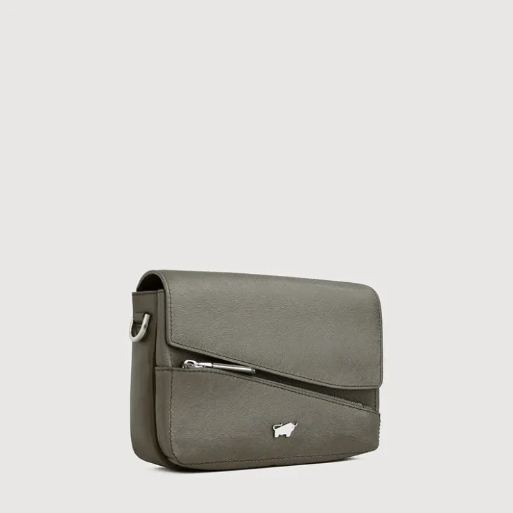 Braun Büffel Bags | Crossbody Bags>AGMARINE SMALL CROSSBODY BAG