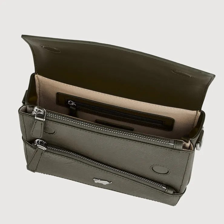 Braun Büffel Bags | Crossbody Bags>AGMARINE SMALL CROSSBODY BAG