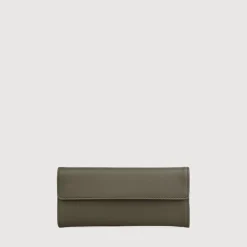 Braun Büffel Bags | Crossbody Bags><noscript><img width=