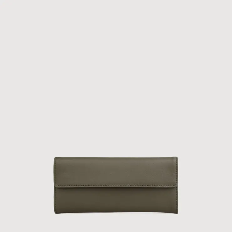 Braun Büffel Bags | Crossbody Bags>AGMARINE SMALL CROSSBODY BAG