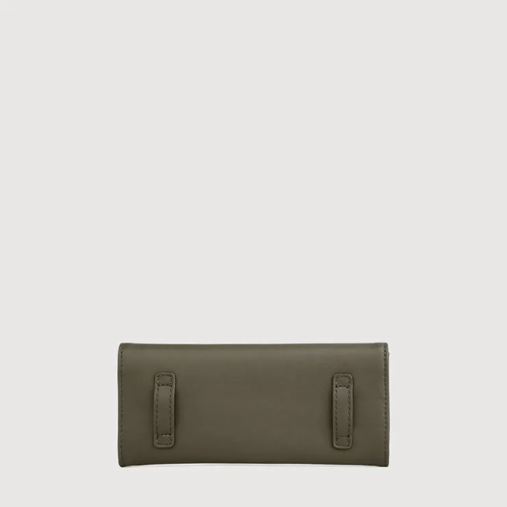 Braun Büffel Bags | Crossbody Bags>AGMARINE SMALL CROSSBODY BAG
