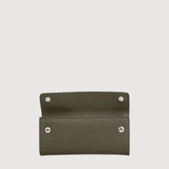 Braun Büffel Bags | Crossbody Bags><noscript><img width=
