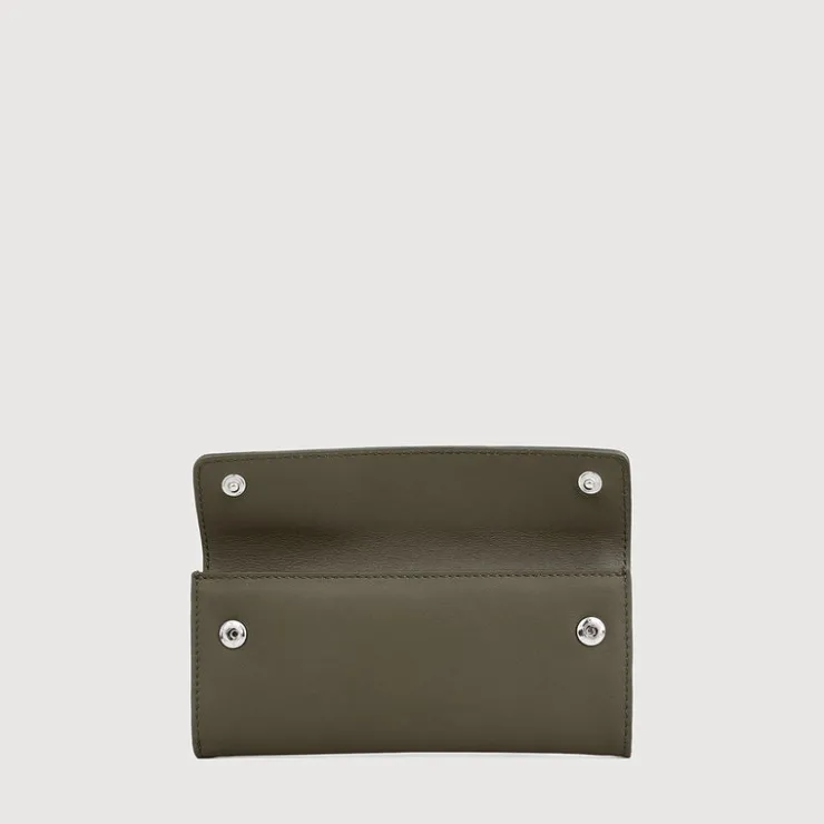 Braun Büffel Bags | Crossbody Bags>AGMARINE SMALL CROSSBODY BAG