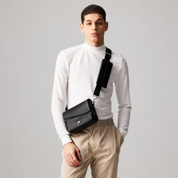 Braun Büffel Bags | Crossbody Bags>AGMARINE SMALL CROSSBODY BAG