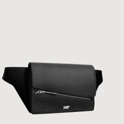 Braun Büffel Waist Pouches | Bags><noscript><img width=