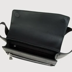 Braun Büffel Waist Pouches | Bags><noscript><img width=