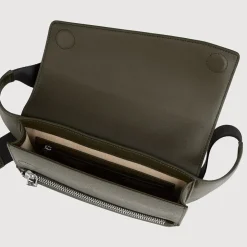 Braun Büffel Waist Pouches | Bags><noscript><img width=
