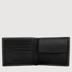 Braun Büffel Compact Wallets | Wallets & Small Leather Goods><noscript><img width=