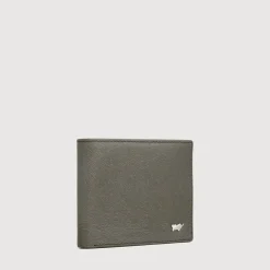 Braun Büffel Compact Wallets | Wallets & Small Leather Goods><noscript><img width=