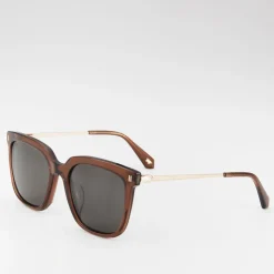 Women Braun Büffel Accessories | Eyewear><noscript><img width=