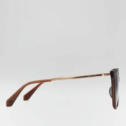 Women Braun Büffel Accessories | Eyewear><noscript><img width=