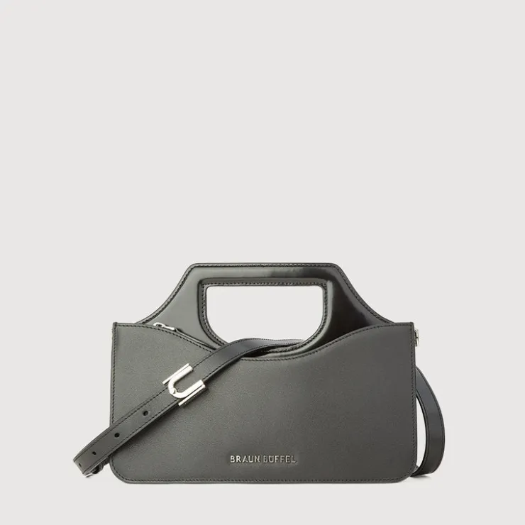 Women Braun Büffel Top Handle Bags | Bags>AMPHORA SMALL TOP HANDLE BAG