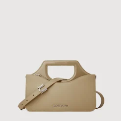 Women Braun Büffel Top Handle Bags | Bags><noscript><img width=