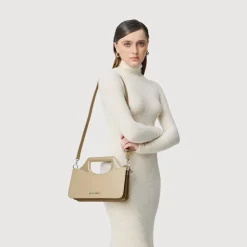 Women Braun Büffel Top Handle Bags | Bags><noscript><img width=