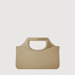 Women Braun Büffel Top Handle Bags | Bags><noscript><img width=