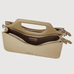 Women Braun Büffel Top Handle Bags | Bags><noscript><img width=