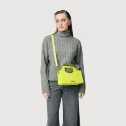 Women Braun Büffel Top Handle Bags | Bags><noscript><img width=