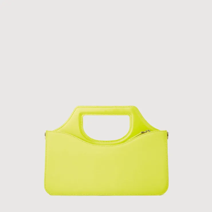 Women Braun Büffel Top Handle Bags | Bags>AMPHORA SMALL TOP HANDLE BAG