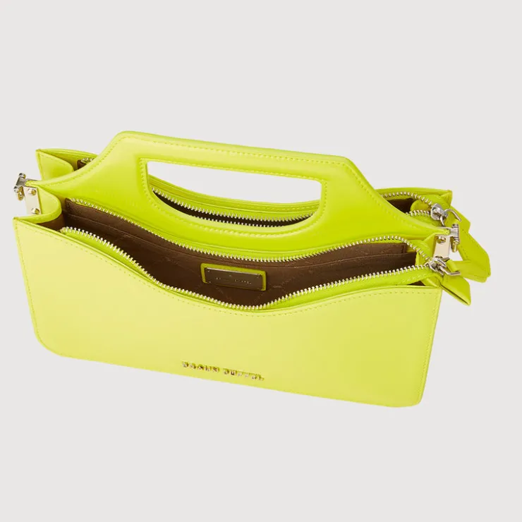 Women Braun Büffel Top Handle Bags | Bags>AMPHORA SMALL TOP HANDLE BAG