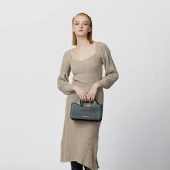 Women Braun Büffel Top Handle Bags | Bags><noscript><img width=
