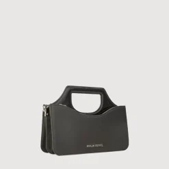 Women Braun Büffel Top Handle Bags | Bags><noscript><img width=