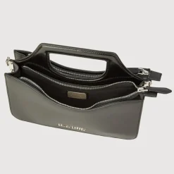 Women Braun Büffel Top Handle Bags | Bags><noscript><img width=