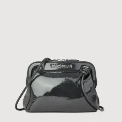 Women Braun Büffel Clutch Bags | Bags>ANAKO MEDIUM CLUTCH