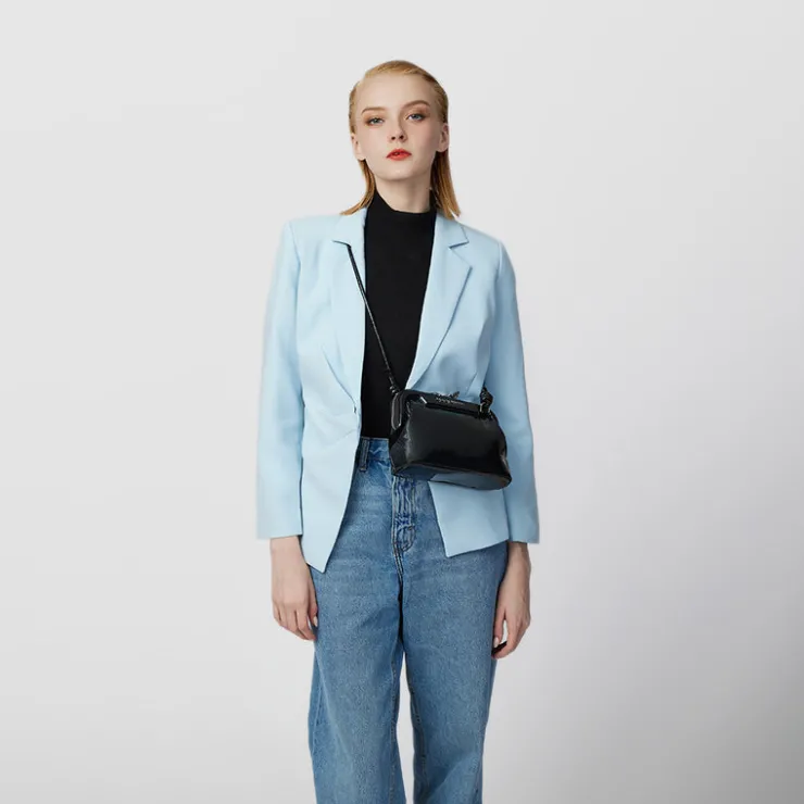 Women Braun Büffel Clutch Bags | Bags>ANAKO MEDIUM CLUTCH