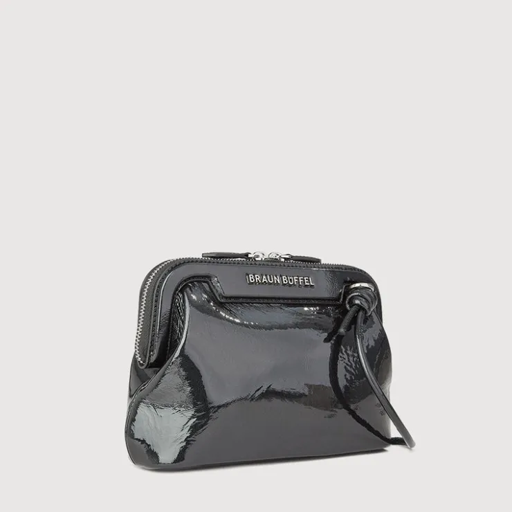 Women Braun Büffel Clutch Bags | Bags>ANAKO MEDIUM CLUTCH
