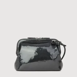 Women Braun Büffel Clutch Bags | Bags><noscript><img width=