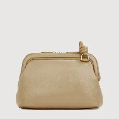 Women Braun Büffel Clutch Bags | Bags><noscript><img width=