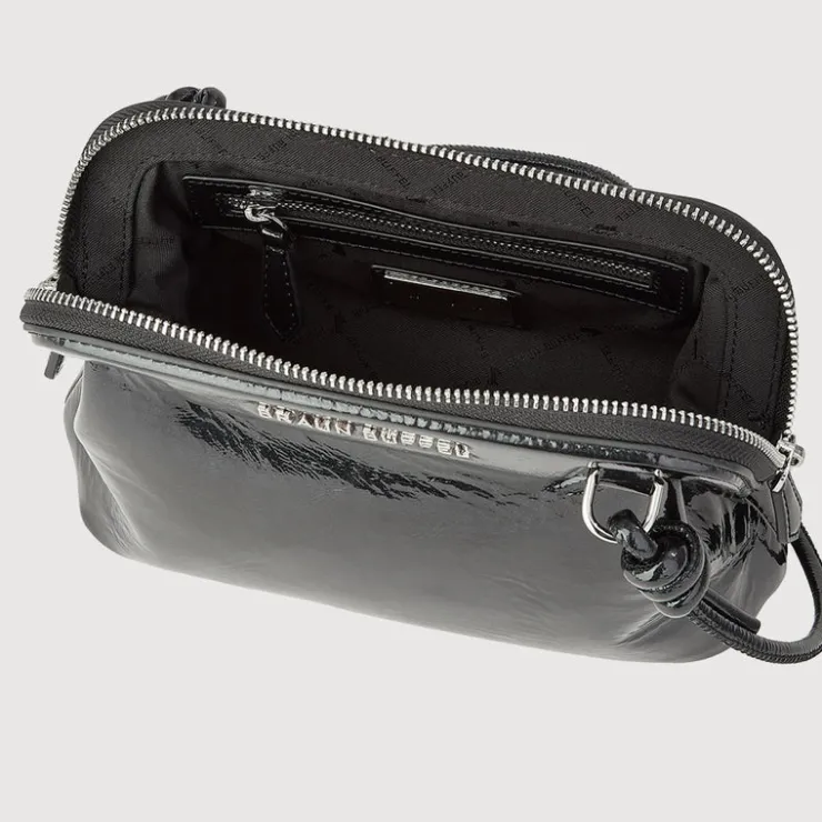 Women Braun Büffel Clutch Bags | Bags>ANAKO MEDIUM CLUTCH