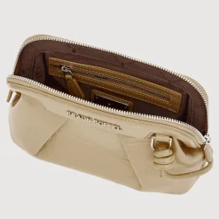 Women Braun Büffel Clutch Bags | Bags><noscript><img width=