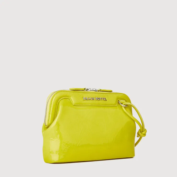 Women Braun Büffel Clutch Bags | Bags>ANAKO MEDIUM CLUTCH