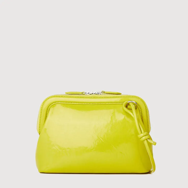 Women Braun Büffel Clutch Bags | Bags>ANAKO MEDIUM CLUTCH