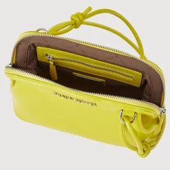Women Braun Büffel Clutch Bags | Bags><noscript><img width=