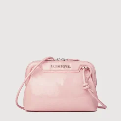 Women Braun Büffel Clutch Bags | Bags><noscript><img width=