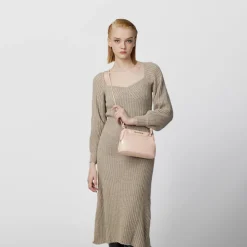 Women Braun Büffel Clutch Bags | Bags><noscript><img width=