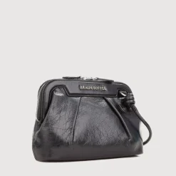 Women Braun Büffel Clutch Bags | Bags><noscript><img width=