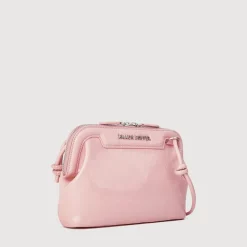 Women Braun Büffel Clutch Bags | Bags><noscript><img width=