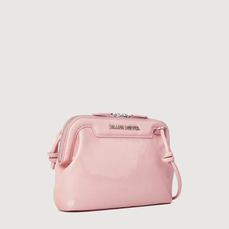 Women Braun Büffel Clutch Bags | Bags>ANAKO MEDIUM CLUTCH