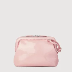 Women Braun Büffel Clutch Bags | Bags><noscript><img width=