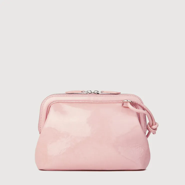 Women Braun Büffel Clutch Bags | Bags>ANAKO MEDIUM CLUTCH