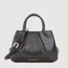 Women Braun Büffel Tote Bags | Bags>ANAKO MEDIUM TOTE BAG
