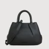 Women Braun Büffel Tote Bags | Bags>ANAKO MEDIUM TOTE BAG