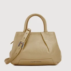Women Braun Büffel Tote Bags | Bags>ANAKO MEDIUM TOTE BAG